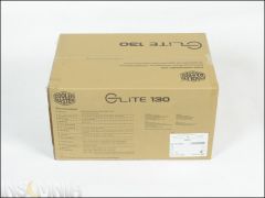 CM elite 130 package (2)