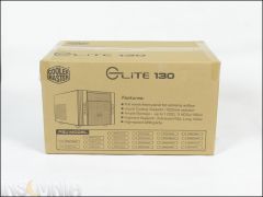 CM elite 130 package (4)