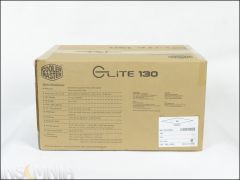 CM elite 130 package (1)