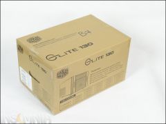CM elite 130 package (3)
