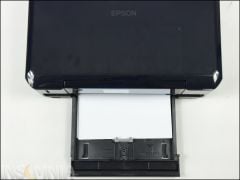 Epson XP 610 (14)
