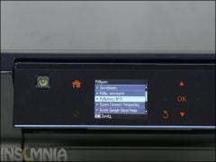 Epson XP 610 menu (3)