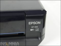 Epson XP 610 (4)