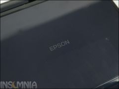 Epson XP 610 (12)