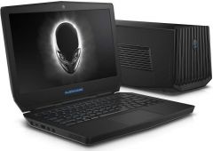 alienware graphics amplifier 3