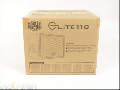 Cm elite110 package (2)