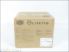Cm elite110 package (3)