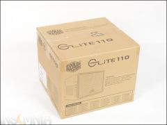 Cm elite110 package (1)