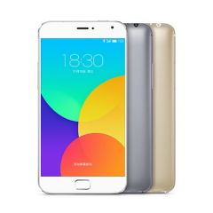 meizu Mx4 Pro 1