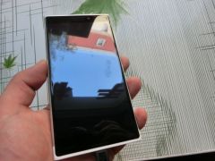 Prototype Lumia 1030 04