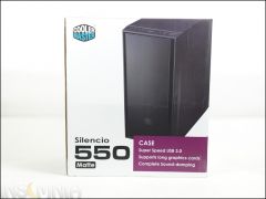 Cm 550 packaging (2)
