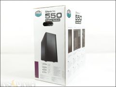 Cm 550 packaging (4)