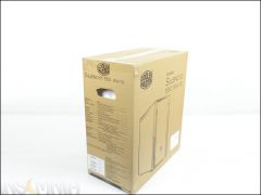 Cm 550 packaging (7)