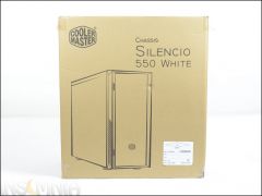 Cm 550 packaging (8)