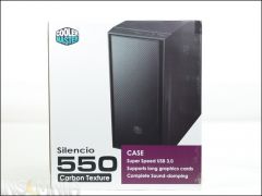 Cm 550 packaging (5)