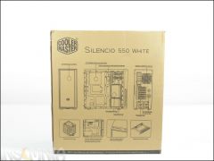 Cm 550 packaging (6)