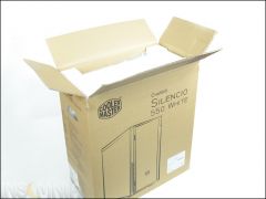 Cm 550 packaging (10)