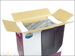 Cm 550 packaging (13)