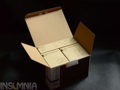 Nh u12s packaging (7)