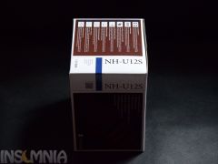 Nh u12s packaging (2)
