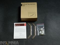 Nh u12s packaging (8)
