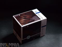 Nh u12s packaging (1)
