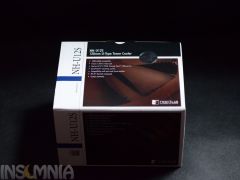Nh u12s packaging (3)