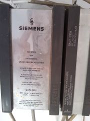 siemens