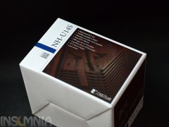 Nh u14s packaging (4)