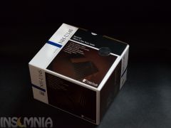 Nh u14s packaging (1)