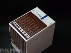 Nh u14s packaging (3)
