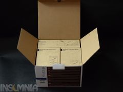 Nh u14s packaging (6)