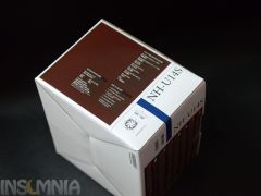 Nh u14s packaging (5)