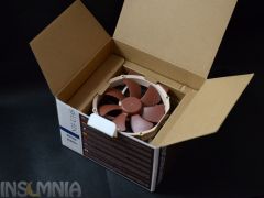 Nh u14s packaging (7)