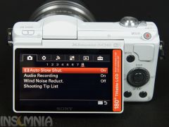 a5100 camera settings (1)