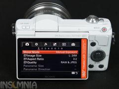 a5100 camera settings (2)