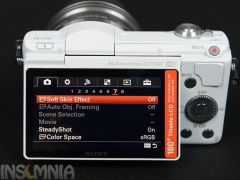 a5100 camera settings (8)