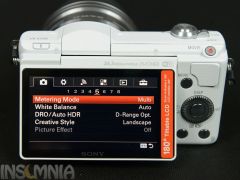 a5100 camera settings (6)