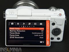 a5100 camera settings (4)