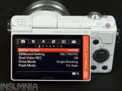 a5100 camera settings (3)