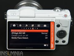 a5100 camera settings (7)