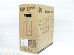 Cm 452 packaging (2)
