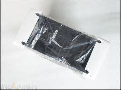 Cm 452 packaging (7)