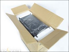 Cm 452 packaging (4)