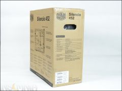 Cm 452 packaging (3)