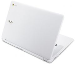 Acer Chromebook 15  (3)