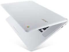 Acer Chromebook 15  (4)