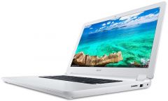 Acer Chromebook 15  (1)