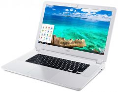 Acer Chromebook 15  (2)