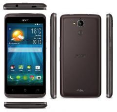 Acer Liquid Z410 0014